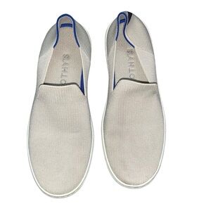Rothy's Women’s The Original Slip On Sneaker Size 8